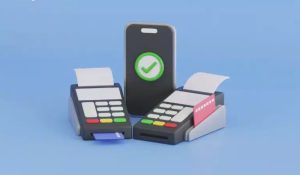 Aplikasi Kwitansi Digital Gratis Online Dengan Fitur Praktis