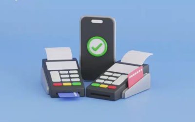 Aplikasi Kwitansi Digital Gratis Online Dengan Fitur Praktis