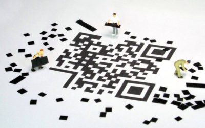 Rumus Membuat QR Code Di Excel Dengan Langkah Sederhana