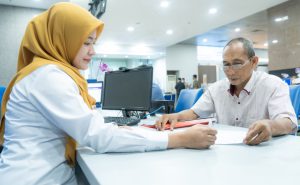 Cara Menghitung Gaji Pokok Pensiun PNS dengan Rumus Terbaru