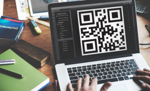 Cara membuat absensi online dengan barcode yang mudah diikuti