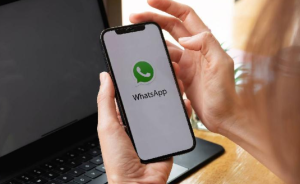 Kata-kata absen di grup WA yang sopan dan formal