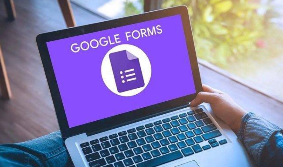 Cara Membuat Absensi Online di Google Form dengan Langkah-Langkah Mudah