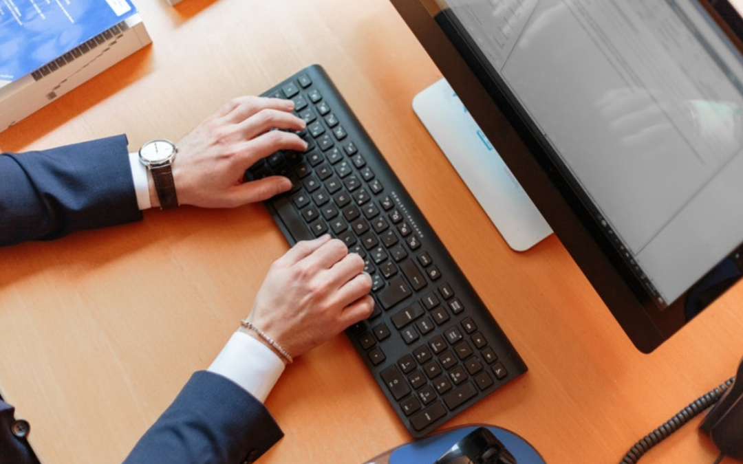 Absensi Online Lampung untuk Efisiensi Pencatatan Kehadiran Wilayah