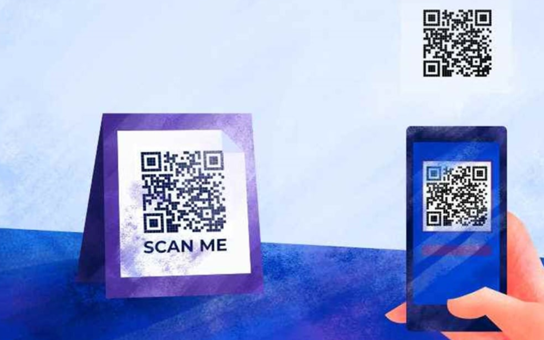 Cara Membuat Absen Barcode di Google Form dengan Langkah Praktis Terbaru