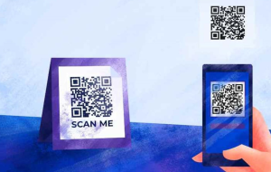 Cara Membuat Absen Barcode di Google Form dengan Langkah Praktis Terbaru