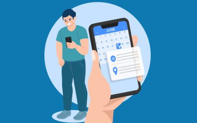 Contoh Absensi Karyawan Mingguan untuk Efisiensi Tim