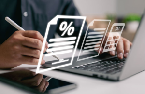 Cara Mendapatkan Slip Gaji PPPK Secara Cepat dan Mudah Online