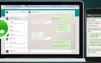 Kata-Kata Absen Grup yang Sopan dan Formal untuk Komunikasi Efektif
