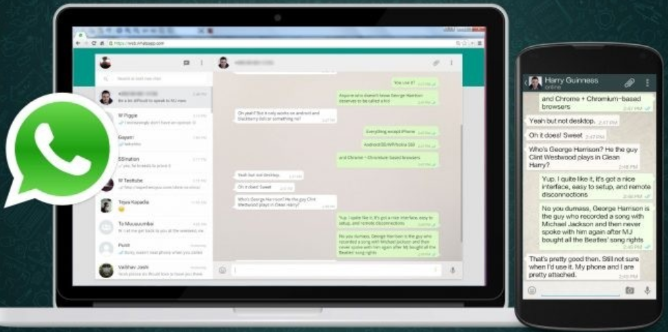 Kata-Kata Absen Grup yang Sopan dan Formal untuk Komunikasi Efektif