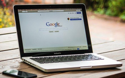 Cara Membuat Link Absen yang Simpel untuk Monitoring Kehadiran Digital