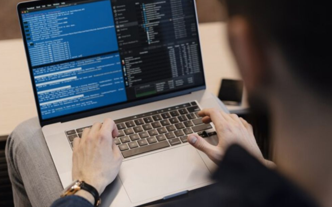 Source Code Absensi Siswa QR Code untuk Proyek Open Source
