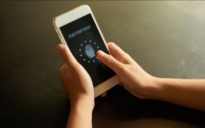 Teknologi Absensi Terbaru yang Mendukung Manajemen Modern