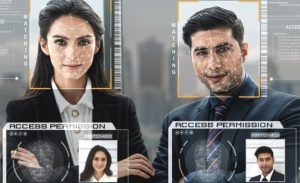 Apa Itu Biometrik KTP dan Fungsinya dalam Identitas Digital