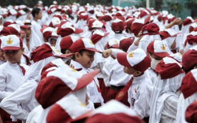 Permendikbud tentang Kehadiran Siswa: Ketentuan Resmi Pendidikan Nasional