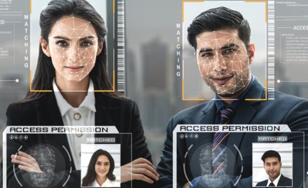 Apa Itu Biometrik KTP dan Fungsinya dalam Identitas Digital
