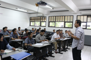 Batas Maksimal Absensi Mahasiswa Menurut Pedoman Akademik Terkini