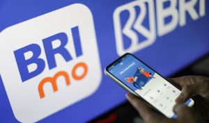 Cara Cek Slip Gaji BRI Menggunakan Aplikasi Terpercaya