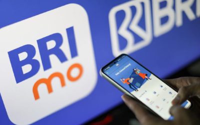 Cara Cek Slip Gaji BRI Menggunakan Aplikasi Terpercaya
