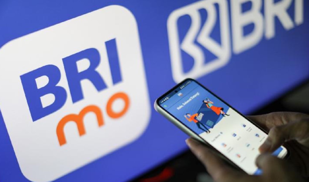 Cara Cek Slip Gaji BRI Menggunakan Aplikasi Terpercaya