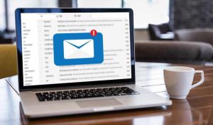 Cara Buka Slip Gaji Di Email Tanpa Kendala Teknis