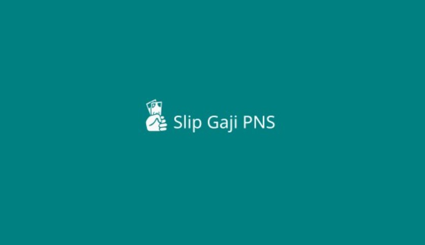 Cek Slip Gaji PNS Online Melalui Sistem Pemerintahan Digital