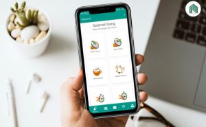 Aplikasi Absensi Terbaik Gratis Android Untuk Produktivitas