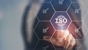 Perbedaan ISO 27001 2013 dan ISO 27001 2022 dalam Standar Keamanan