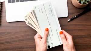 Software Kwitansi Gratis Full Untuk Transaksi Bisnis Mudah