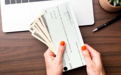 Software Kwitansi Gratis Full Untuk Transaksi Bisnis Mudah
