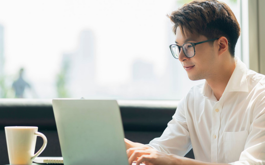 Perancangan absensi berbasis web yang praktis dan efisien