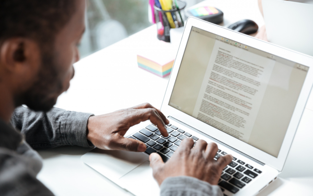 Jurnal tentang absensi online dengan metode penelitian terkini