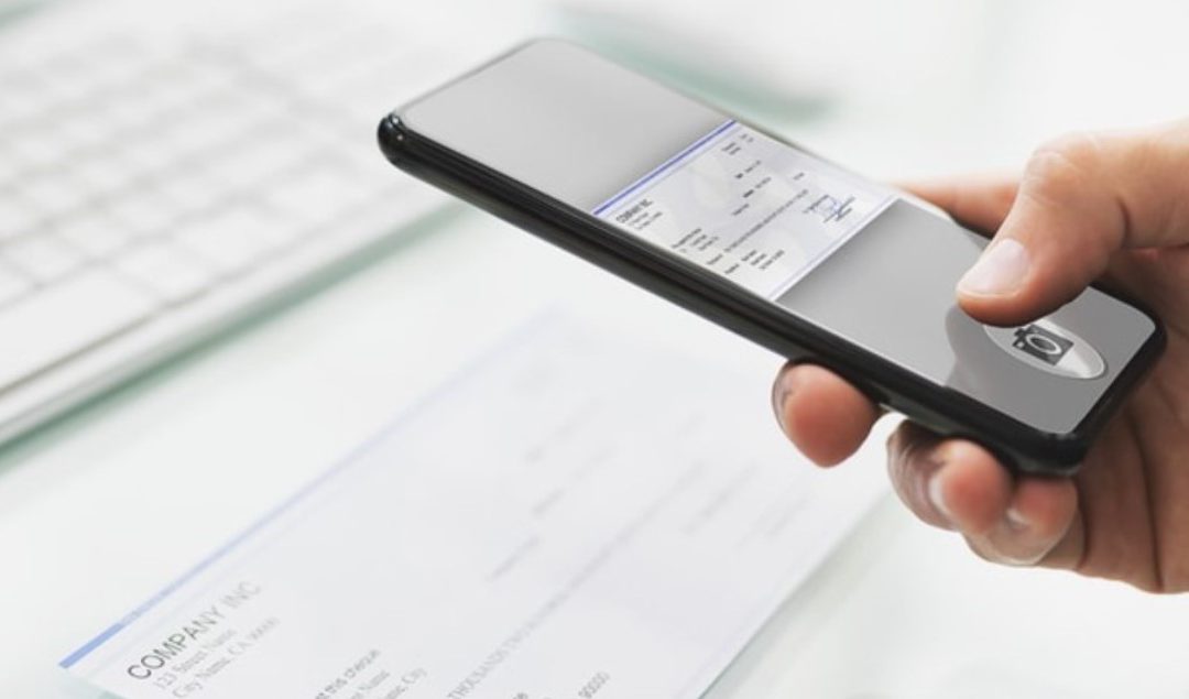 Slip Gaji Online Karyawan dengan Akses Mudah dan Cepat