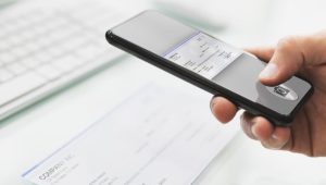 Slip Gaji Online Karyawan dengan Akses Mudah dan Cepat