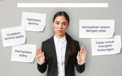 Cara Menolak Perpanjangan Kontrak Kerja Secara Profesional Dan Sopan