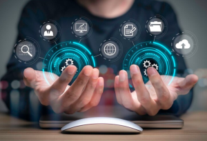 Perancangan sistem informasi absensi guru berbasis web yang user-friendly