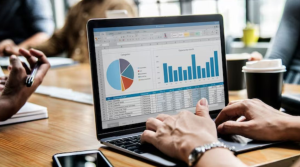 Rancang bangun aplikasi sistem informasi absensi karyawan online yang efisien