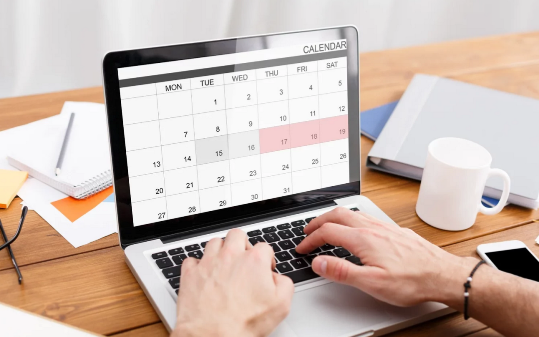 Langkah membuat daftar hadir di Excel dengan fitur otomatisasi