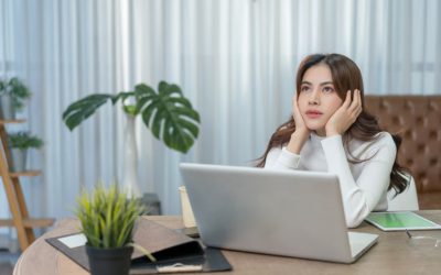 Penyebab Kontrak Kerja Tidak Diperpanjang Oleh Perusahaan Tertentu