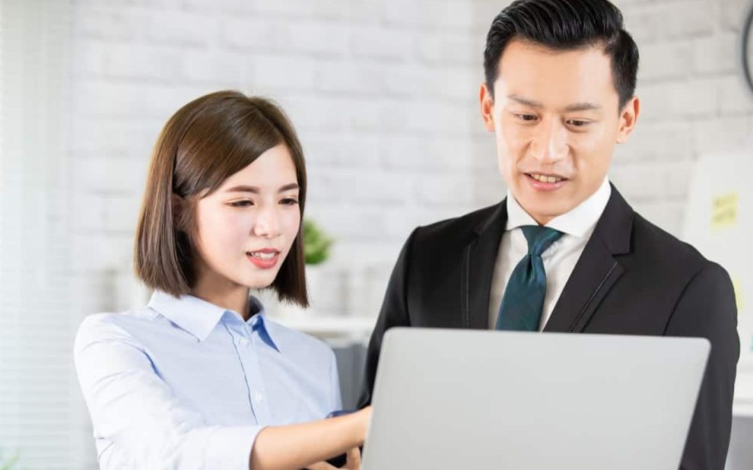 Cara Agar Kontrak Kerja Diperpanjang Dengan Strategi Efektif