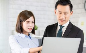 Cara Agar Kontrak Kerja Diperpanjang Dengan Strategi Efektif