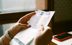 Contoh Slip Gaji PNS untuk Pengajuan Kredit di Bank