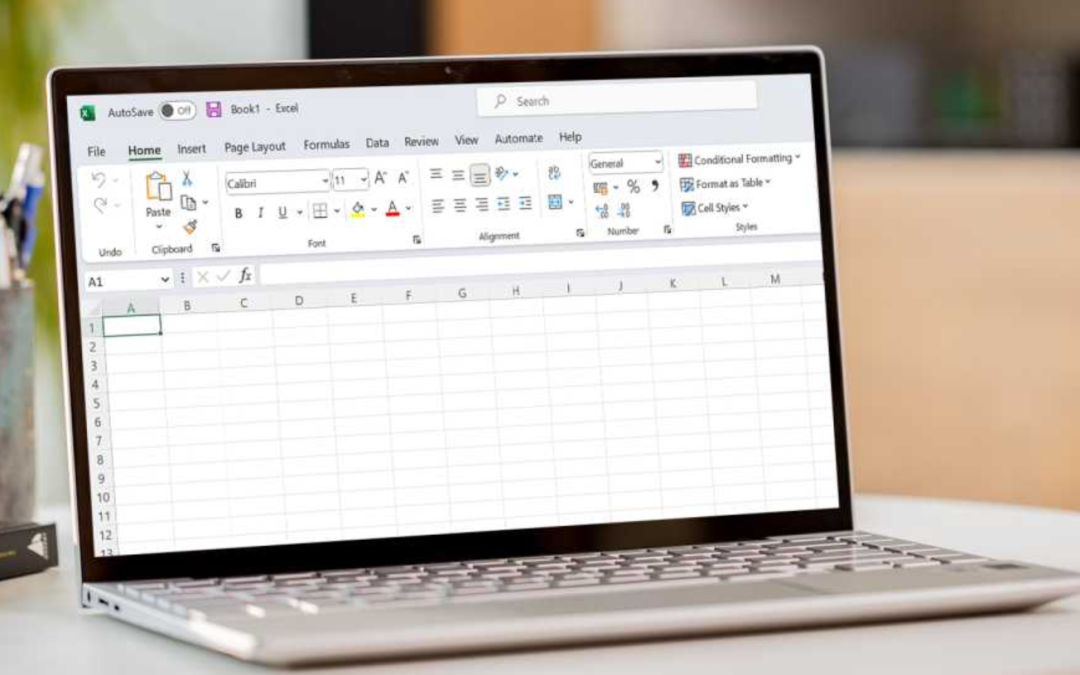 Download absensi tukang bangunan dalam format Excel yang siap digunakan