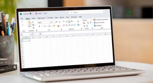 Download absensi tukang bangunan dalam format Excel yang siap digunakan
