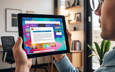 Revolusi Absensi: Mengapa Perusahaan Anda Perlu Beralih ke Absensi Digital Sekarang