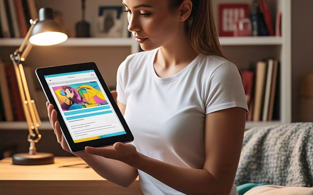 Tingkatkan Produktivitas Perusahaan dengan Sistem Absensi Digital