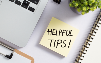 5 Tips Agar Tidak Kejar-kejaran dengan Deadline
