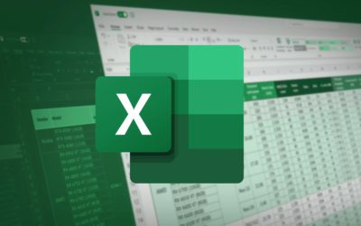 Cara Menghitung Persentase Kehadiran Guru di Excel Langkah Mudah