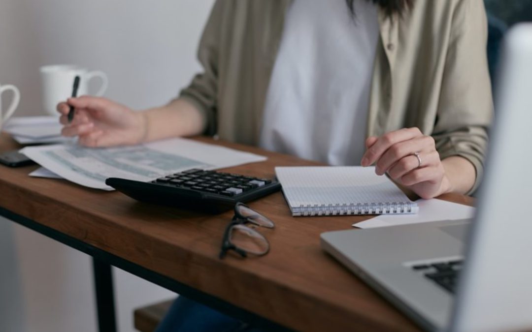 Download Slip Gaji Excel Otomatis untuk Penggajian Efisien