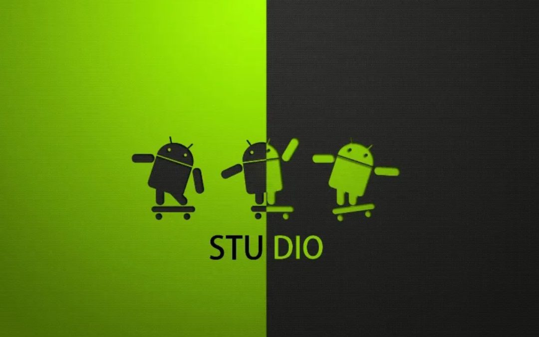 Cara Membuat Database di Android Studio untuk Aplikasi